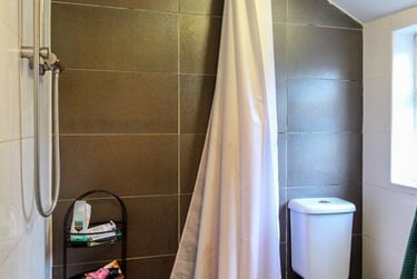 5 bed house, Flora Street, Cathays, Cardiff, CF244EQ - Image 7